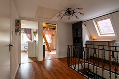 20 - Koestraat 51 Geertruidenberg.JPG