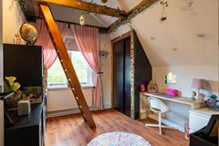 21 - Koestraat 51 Geertruidenberg.JPG