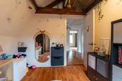 22 - Koestraat 51 Geertruidenberg.JPG