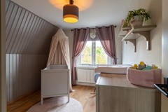 23 - Koestraat 51 Geertruidenberg.JPG