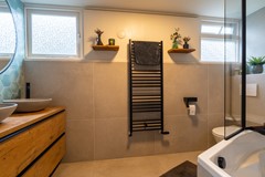 24 - Koestraat 51 Geertruidenberg.JPG