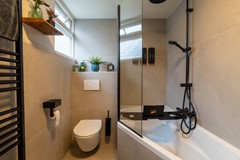 25 - Koestraat 51 Geertruidenberg.JPG