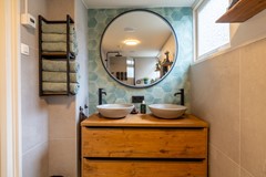 26 - Koestraat 51 Geertruidenberg.JPG