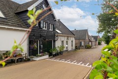 Nieuw in verkoop:Julianastraat 36, 4281 NR Andel - Foto