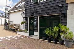 Nieuw in verkoop:Julianastraat 36, 4281 NR Andel - Foto