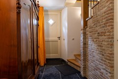 Nieuw in verkoop:Julianastraat 36, 4281 NR Andel - Foto