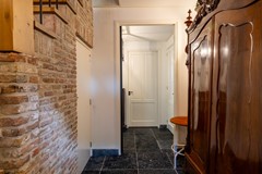 Nieuw in verkoop:Julianastraat 36, 4281 NR Andel - Foto