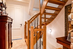 1 - Julianastraat 36 Andel.JPG