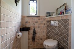 11 - Julianastraat 36 Andel.JPG