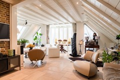 2 - Julianastraat 36 Andel.JPG