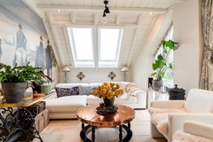 3 - Julianastraat 36 Andel.JPG