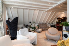 5 - Julianastraat 36 Andel.JPG