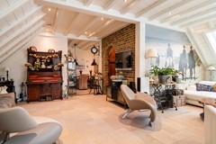 4 - Julianastraat 36 Andel.JPG