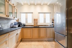 7 - Julianastraat 36 Andel.JPG