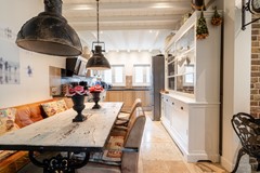 6 - Julianastraat 36 Andel.JPG