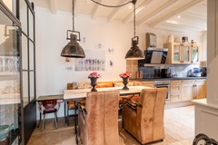 9 - Julianastraat 36 Andel.JPG