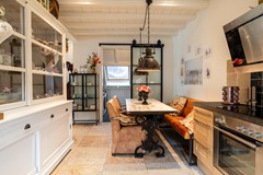 8 - Julianastraat 36 Andel.JPG