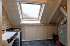 21 - Julianastraat 36 Andel.JPG