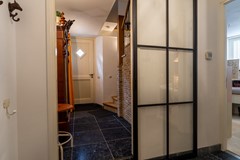 22 - Julianastraat 36 Andel.JPG