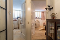 23 - Julianastraat 36 Andel.JPG