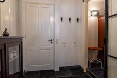 27 - Julianastraat 36 Andel.JPG