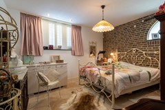 24 - Julianastraat 36 Andel.JPG