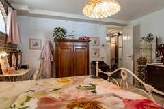 25 - Julianastraat 36 Andel.JPG