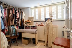 26 - Julianastraat 36 Andel.JPG