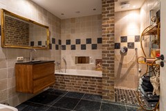 28 - Julianastraat 36 Andel.JPG