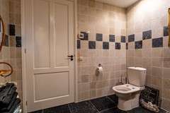 29 - Julianastraat 36 Andel.JPG