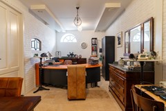 30 - Julianastraat 36 Andel.JPG