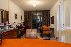 31 - Julianastraat 36 Andel.JPG