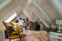 33 - Julianastraat 36 Andel.JPG