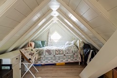 34 - Julianastraat 36 Andel.JPG