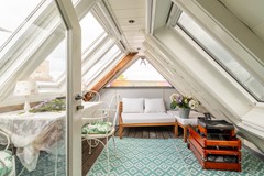 36 - Julianastraat 36 Andel.JPG