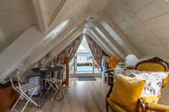 35 - Julianastraat 36 Andel.JPG