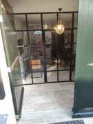 foto praktijk ingang.jpg