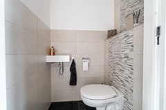 Nieuw in verkoop:Sportlaan 13, 4286 ES Almkerk - Foto