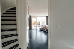 Nieuw in verkoop:Sportlaan 13, 4286 ES Almkerk - Foto