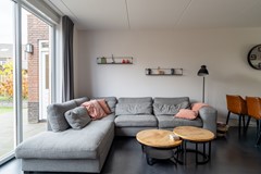 10 - Sportlaan 13 Almkerk.JPG