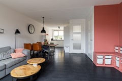 11 - Sportlaan 13 Almkerk.JPG