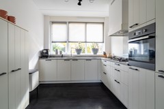 14 - Sportlaan 13 Almkerk.JPG