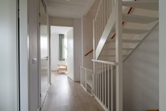 15 - Sportlaan 13 Almkerk.JPG