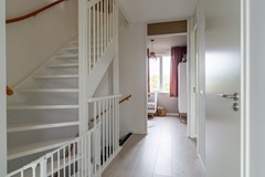 19 - Sportlaan 13 Almkerk.JPG