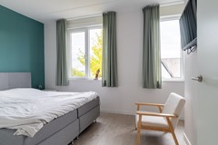 16 - Sportlaan 13 Almkerk.JPG