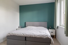 17 - Sportlaan 13 Almkerk.JPG