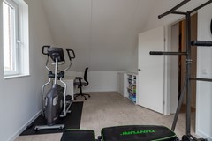 28 - Sportlaan 13 Almkerk.JPG