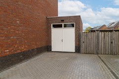 4 - Sportlaan 13 Almkerk.JPG