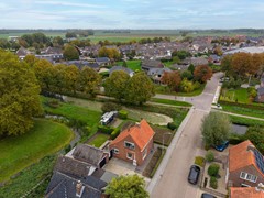 Nieuw in verkoop:Doctor C.J.K. v Aalststr 21, 5308 KJ Aalst - Foto