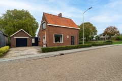 Nieuw in verkoop:Doctor C.J.K. v Aalststr 21, 5308 KJ Aalst - Foto